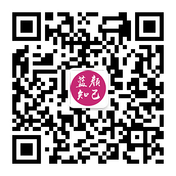 韶关红颜知己交友平台微信公众号
