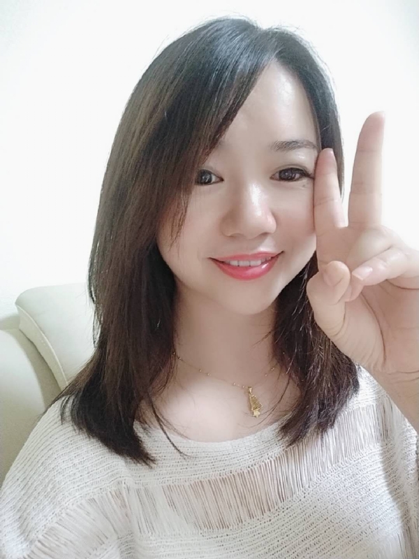 邱思敏的第三张照片--韶关红颜知己交友网