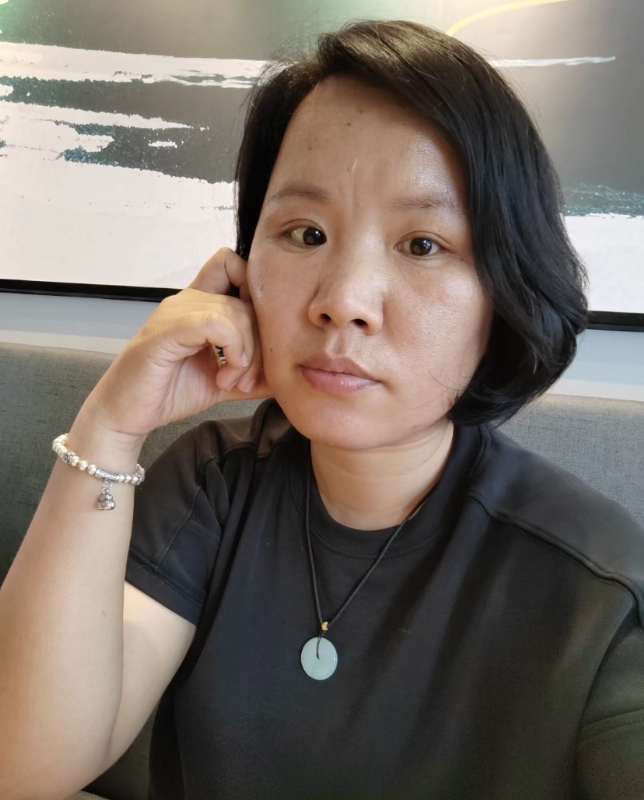 千年老猪的第二张照片--韶关红颜知己交友网