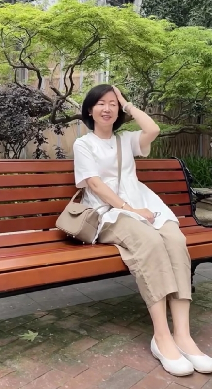 千年老母猪的第四张照片--韶关红颜知己交友网